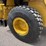 2012-caterpillar-930k-image-10