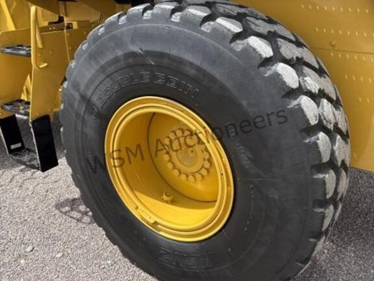 2012-caterpillar-930k-image-10