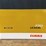 1/32-claas-lexion-770-combine-nib-norev-image-6