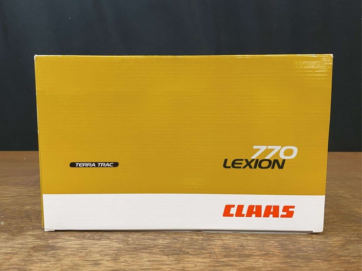 1/32-claas-lexion-770-combine-nib-norev-image-6