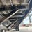 2006-pj-gooseneck-trailer-(gp11304,-unit-573)-image-22