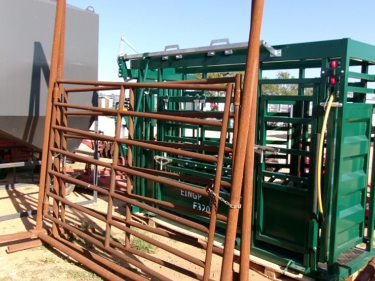 (1)-8ft-bow-gate-image-1