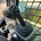 2018-caterpillar-299d2-image-29