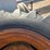 john-deere-4020-image-5