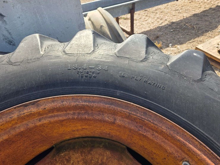 john-deere-4020-image-5