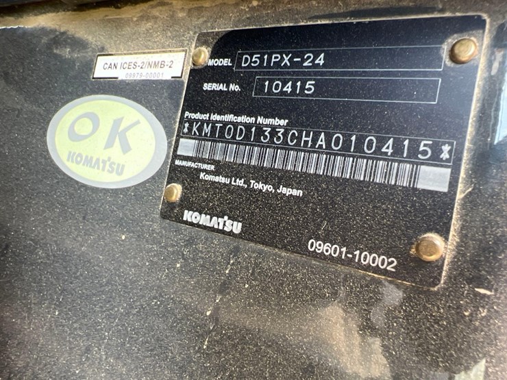 2018-komatsu-d51px-24-image-30