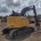 2019-deere-135g-image-53