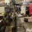 clausing-2235-drill-press-image-13