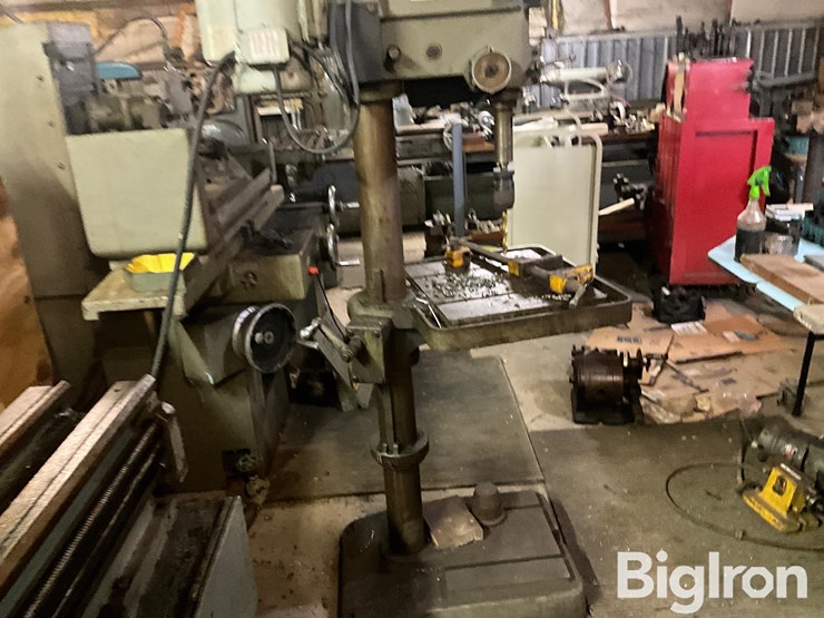 clausing-2235-drill-press-image-13