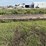 (14)-6”x21”x25’-creosote-bridge-planks-image-2