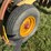 krause-mod.-3121-landsman,-21’-image-15
