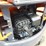 aboss-gh20-hydraulic-excavator-image-23