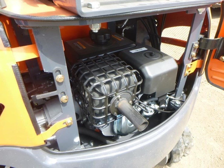 aboss-gh20-hydraulic-excavator-image-23