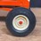 1/16-ac-d19-w/plow-customized-image-10