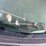 2012-chevrolet-3500hd-image-24