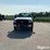 2005-ford-f450-xl-image-10