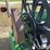 john-deere-925-image-20
