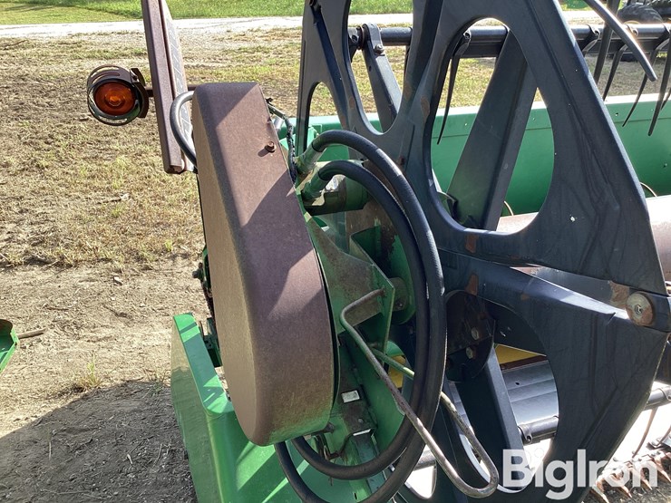 john-deere-925-image-20