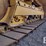 2022-deere-450k-image-35