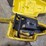 mcculloch-chain-saw-and-case,-runs-and-cuts-well-per-seller-image-1
