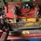#117-•-gangsaw/edger-combo-image-20