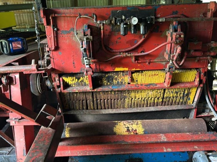 #117-•-gangsaw/edger-combo-image-20