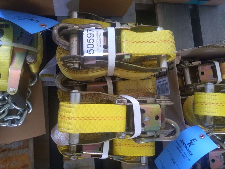2''x30'-ratchet-straps-qty-5-image-1
