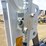 bttl-et12m-6-hydraulic-excavator-image-13