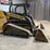 new-holland-c227-image-6