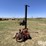 massey-ferguson-7-image-8