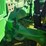 2004-john-deere-8320-image-27