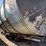 friesen-bulk-bin,-48’-tall,-15’-wide,-9-legs,-roof-hatch,-(2)-roof-vents,-(b),-trailer-not-included,-image-6