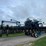 2014-kinze-3600-image-20