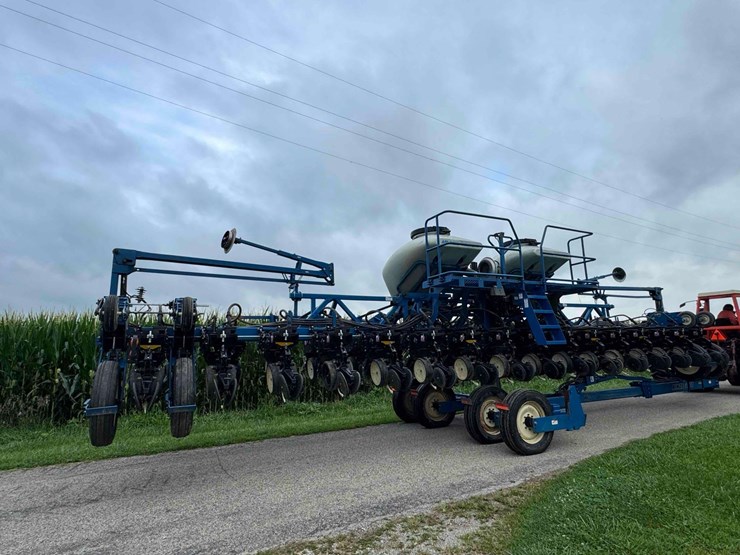 2014-kinze-3600-image-20