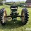 1951-john-deere-model-a-image-6