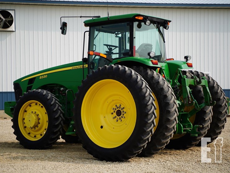 2009-john-deere-8330-image-7