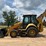 2021-caterpillar-420-image-1