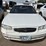 1999-buick-regal-ls-4-door,-3.8l-v6,-215/70r15-tires-on-alloy-wheels,-leather,-power-driver-seat,-am-image-2