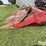 case-ih-1063-image-8