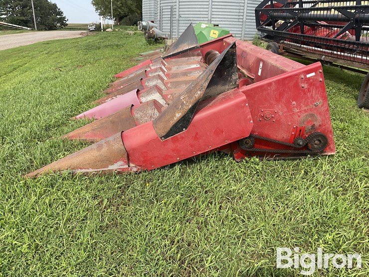 case-ih-1063-image-8