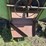 john-deere-1065a-image-13