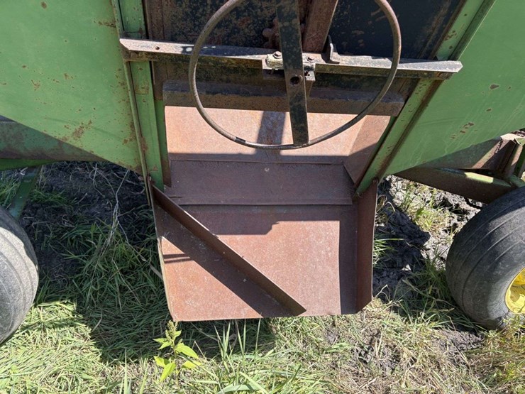 john-deere-1065a-image-13