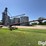 batco-1365-image-8