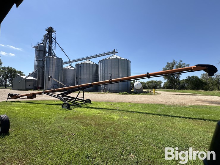 batco-1365-image-8