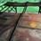 #122-•-transfer-deck-image-3