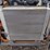 2021-case-sv280b-image-26