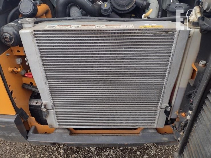 2021-case-sv280b-image-26