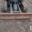 bobcat-e32i-image-20