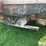 2012-ford-f550-xlt-image-10