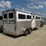 #6300-•-2014-dalton-manufacturing-adams-gooseneck-4-horse-straight-lead-aluminum-horse-trailer,-(sells-w...-image-3